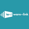 ware-link