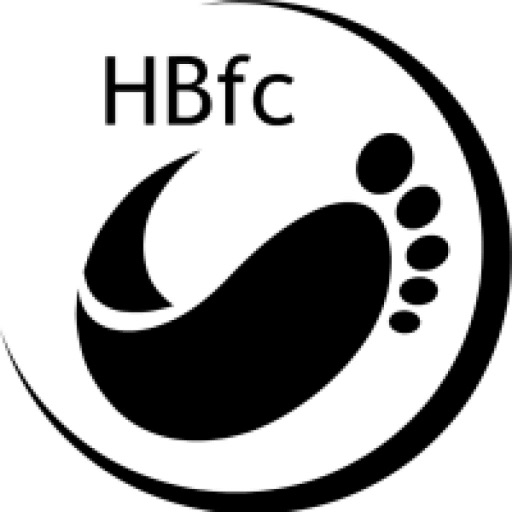 HBfc icon