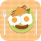 New Delicious, Easy to Make Egg Recipes
