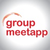 Group Meetapp 2016