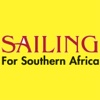 SAILING for Southern Africa