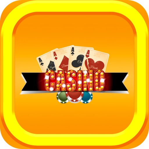 Best Diamond Friends Party Slots - FREE Speed Jackpot Honey iOS App