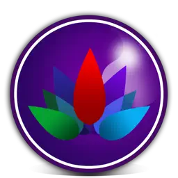 Chill & Relax — Ocean, Rain, HD Video & Sound app icon