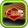 Old Vegas Totally Free SLOTS! - Real Casino