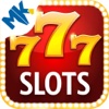 Lucky Slots: Free Vegas Casino Simulator!!