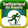 Swizerland Ski Resorts