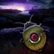 Help Volty escape from magical boxes in this atmospheric puzzle game