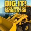 Construction Simulator PRO 20'17