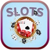 The Best Town Slots Game -- FREE BAG OF COINS!!!