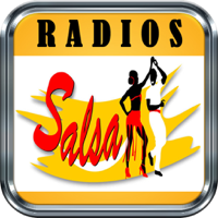 A Salsa Radio - Salsa Music