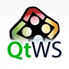 Qt World Summit 2016 - QtWS App by V-Play