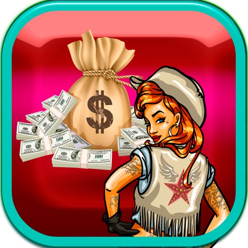 21 Xtreme Casino Slots Game - Free Casino of Vegas