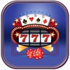 Free Downtown Video Slots - Wonderful Vegas Casino