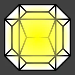 CCEL Devotional Bible app icon