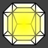 CCEL Devotional Bible icon
