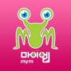 마이엠 MyM : 라이브 노래방과 모임
