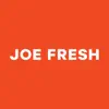 Joe Fresh Stickers contact information