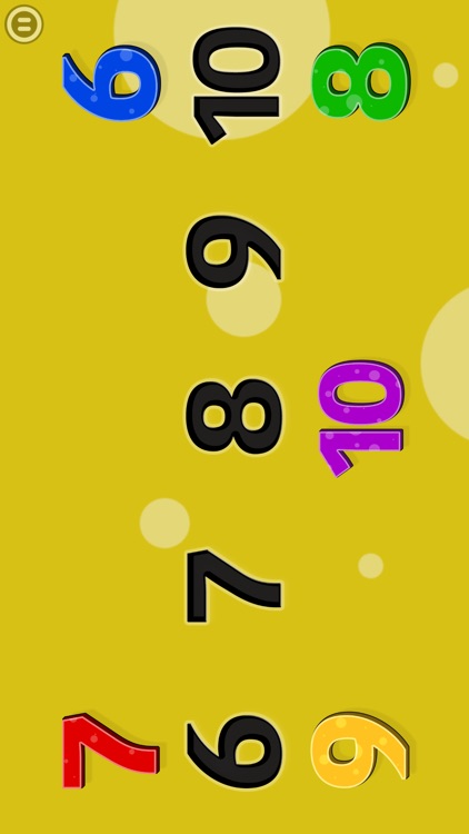 Kids ABC Games: Toddler Boys & Girls Learning Free