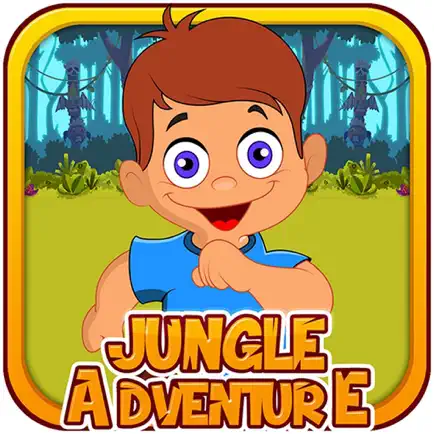 Jungle Adventure 3 Читы