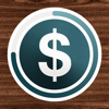 Debt Snowball+ - 30 South LLC