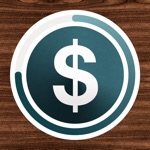Download Debt Snowball+ app