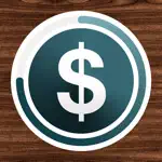 Debt Snowball+ App Negative Reviews