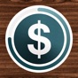 Debt Snowball+ app download