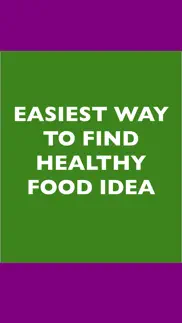 what to eat now problems & solutions and troubleshooting guide - 3