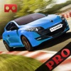 VR Go Cars Racing Simulator 2016 Pro