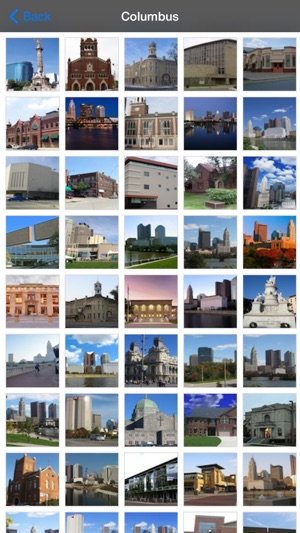 Columbus Offline Map City Guide(圖5)-速報App
