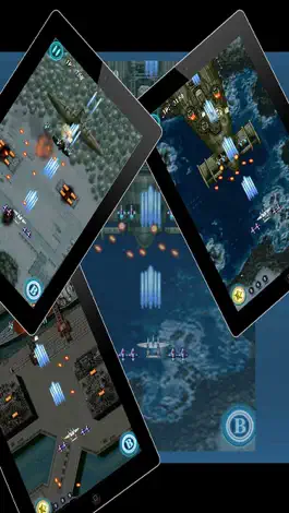 Game screenshot RealFighter hack