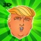 jumpy Trump - president games