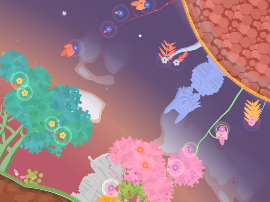 Screenshot #5 pour Le Jardin de Shu