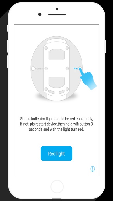 Screenshot #3 pour Cell C HomeView