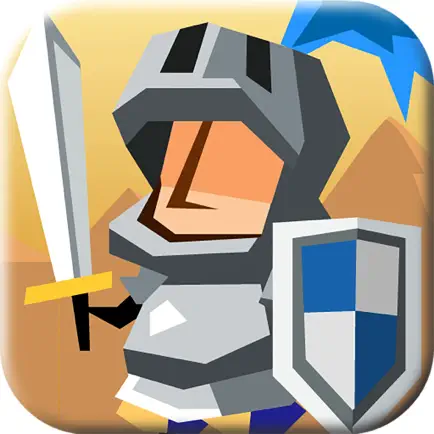 Iron Castle Battle Читы