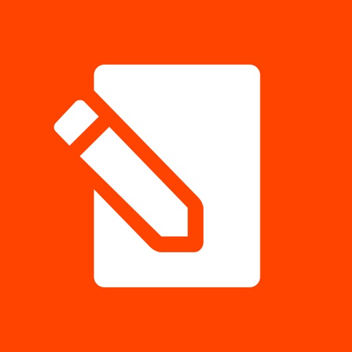 DO Note by IFTTT iOS App