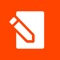DO Note by IFTTT