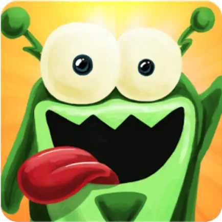 Super Hero Malino Sky Go Читы