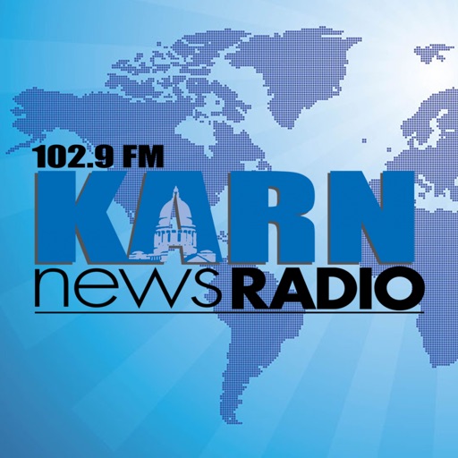 KARN News Radio