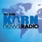 Download the official KARN News Radio app, it’s easy to use and always FREE