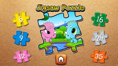 puzzles gratis para adultos