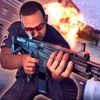 NY Police Prison Chase : Crime Escape 3D - iPhoneアプリ