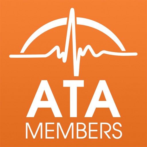 American Telemedicine Association