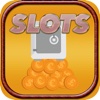 1up Slots Machines Rain Of Coins - Classic Vegas