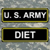 Army Diet Calculator FITNess Pro