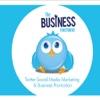 Guide for twitter bussiness premium 2016