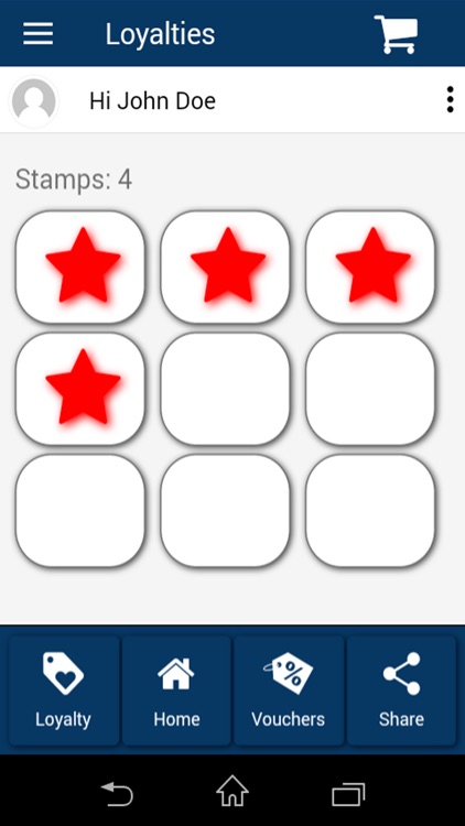 Outsourced Virtual Office screenshot-3