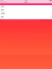 racket scoreboard ipad bildschirmfoto 4