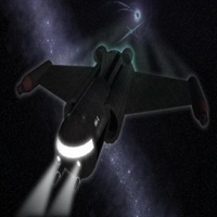 Science Fiction Books  Fiction Novels