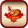 Night Party Vegas Free Slots - Best Gambler Game